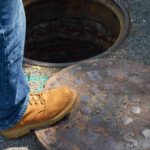 皇家平台应用安全指引与隐私保护要点汇总 333lnfyn