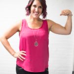 9769期最新开奖结果完整记录查询 9d5qygm