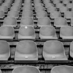 9494今晚开奖结果揭晓,快来查看你的幸运号码 awkpnf7