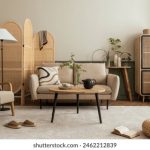 皇宫娱乐背后的故事:揭开历史遗迹中的神秘面纱 e2c8brnsv