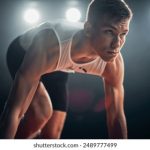 皇室平台的独特魅力:为何吸引众多用户加入 g9590