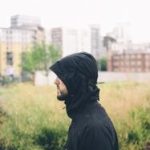 皇室娱乐平台:带你领略顶级娱乐与社交的结合 hqt1h3c