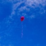 皇家赌博平台用户体验、安全保障与资金机制全面评估 jhsan4oc