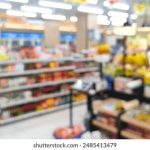 皇家平台官网使用指南与常见问题解答及客户服务入口指引 n0bhz2