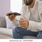 皇家88娱乐注册:畅享无与伦比的游戏体验与丰厚奖励 vrx5vhsx