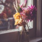 皇家平台网址的含义与定位分析及访问路径全指南 yxq6q